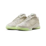 Ανδρικά Παπούτσια Μπάσκετ Πολύχρωμα - Nike LeBron XXII Εικόνα 1