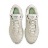 Ανδρικά Παπούτσια Μπάσκετ Πολύχρωμα - Nike LeBron XXII Εικόνα 5