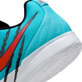 Ανδρικά Παπούτσια Μπάσκετ Μπλε - Nike Ja 2 "Scratch" Εικόνα 4