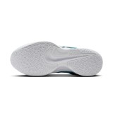 Ανδρικά Παπούτσια Μπάσκετ Μπλε - Nike Ja 2 "Scratch" Εικόνα 6