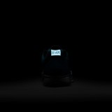 Ανδρικά Παπούτσια Μπάσκετ Μπλε - Nike Ja 2 "Scratch" Εικόνα 7