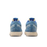 NIKE BOOK 1 BLUE IH0892-900 Colorful Image 2