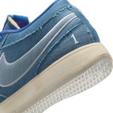 NIKE BOOK 1 BLUE IH0892-900 Colorful Image 4