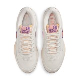 Ανδρικά Παπούτσια Μπάσκετ Γκρι - Nike Book 1 "Decade" Εικόνα 6