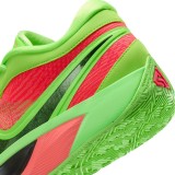 NIKE GIANNIS FREAK 6 NRG HJ9109-300 Colorful Image 4
