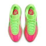 NIKE GIANNIS FREAK 6 NRG HJ9109-300 Colorful Image 5