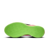 NIKE GIANNIS FREAK 6 NRG HJ9109-300 Colorful Image 6