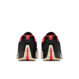 NIKE STREET HF0219-001 Colorful Image 1