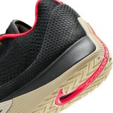 NIKE STREET HF0219-001 Colorful Image 2