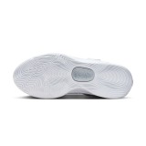 NIKE KD18 IM0634-105 White Image 6