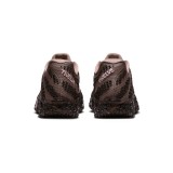 NIKE JA 3 HF2793-200 Brown Image 2