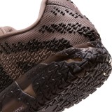 NIKE JA 3 HF2793-200 Brown Image 4