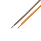 NIKE JA 3 HF2793-200 Brown Image 7