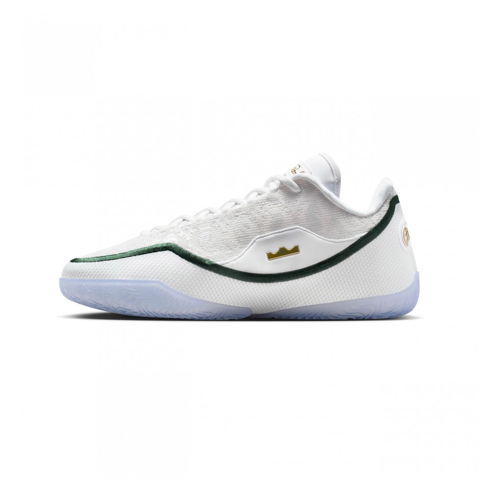 NIKE LEBRON XXIII HJ5629-101 Colorful