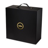 NIKE LEBRON XXIII HJ5629-101 Colorful Image 9