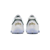 NIKE LEBRON XXIII HJ5629-101 Colorful Image 2