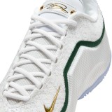 NIKE LEBRON XXIII HJ5629-101 Colorful Image 3