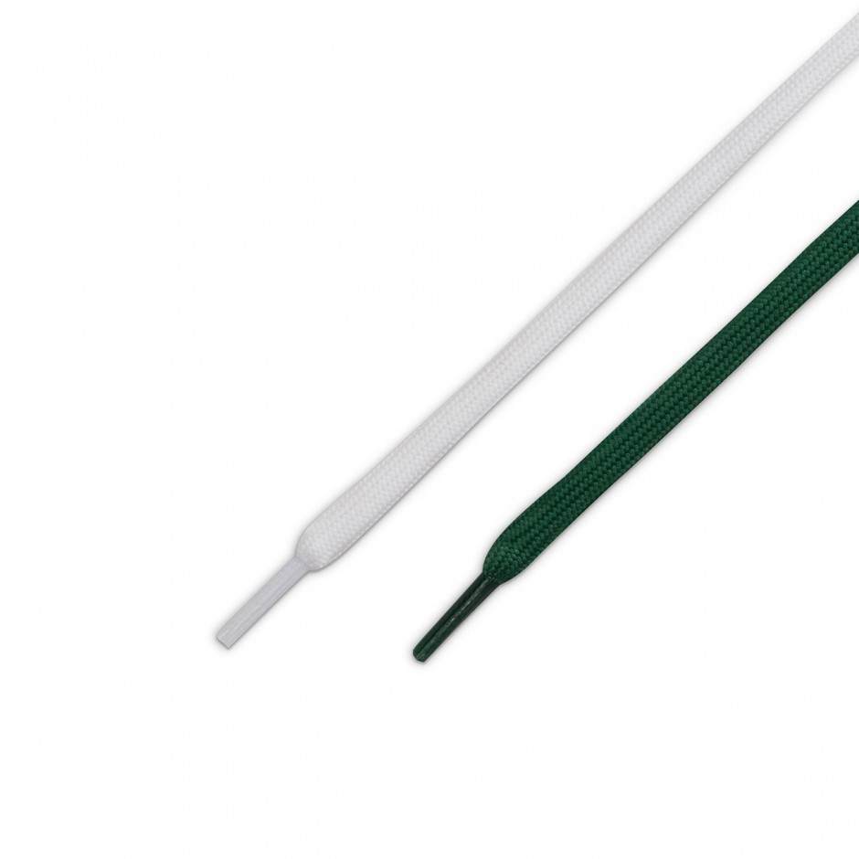 NIKE LEBRON XXIII HJ5629-101 Colorful