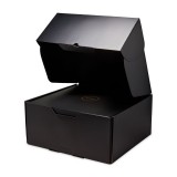 NIKE LEBRON XXIII HJ5629-101 Colorful Image 8