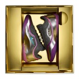 NIKE LEBRON XXIII LUX IF0694-002 Colorful Image 9