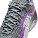 NIKE LEBRON XXIII LUX IF0694-002 Colorful Image 3