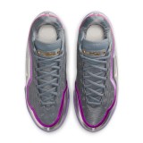 NIKE LEBRON XXIII LUX IF0694-002 Colorful Image 6