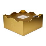 NIKE LEBRON XXIII LUX IF0694-002 Colorful Image 8