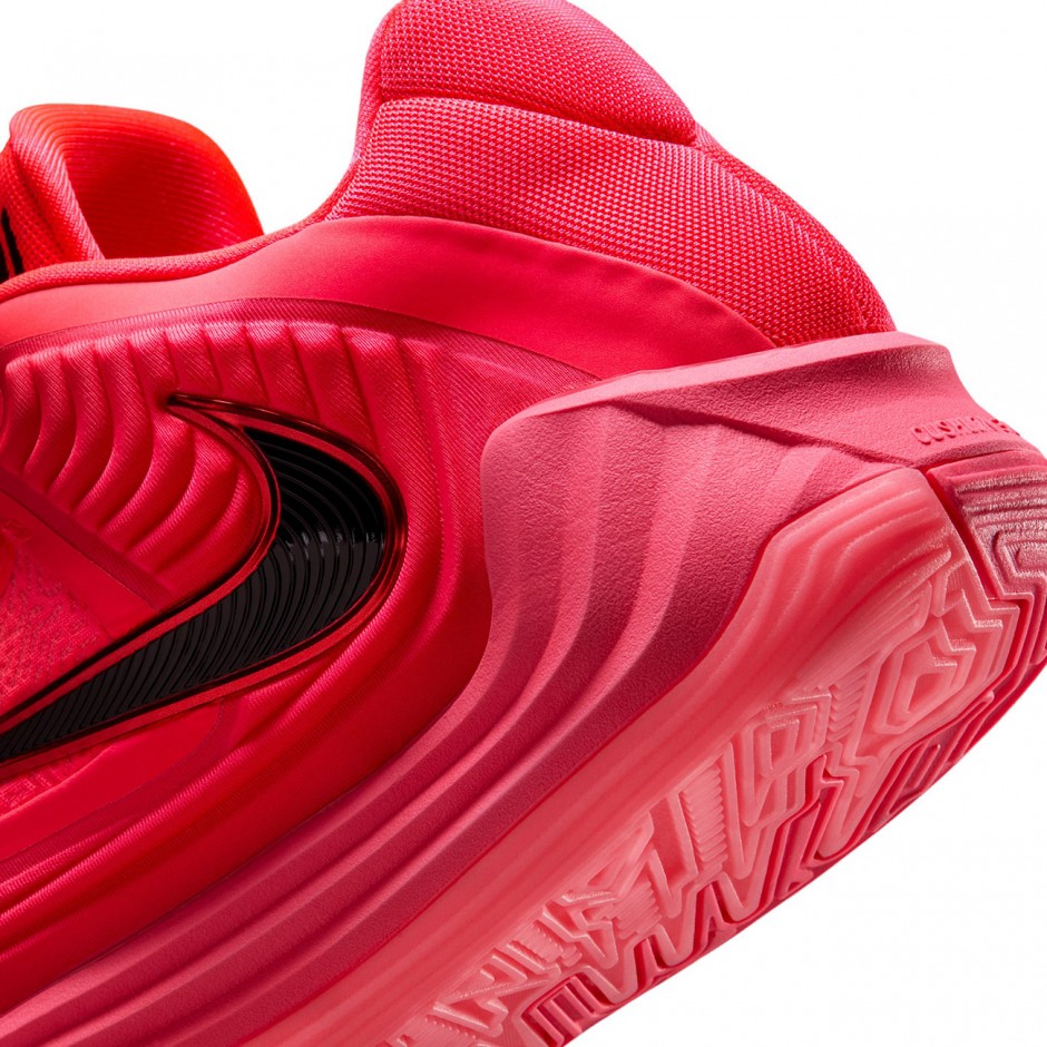 Ανδρικά Παπούτσια Μπάσκετ Φούξια - Nike Giannis Freak 7 'Bred For It'