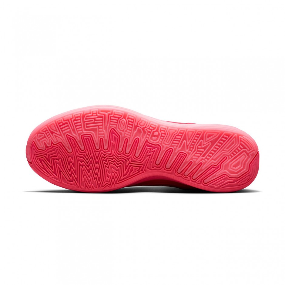Ανδρικά Παπούτσια Μπάσκετ Φούξια - Nike Giannis Freak 7 'Bred For It'