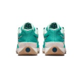 NIKE KD18 HV1992-301 Colorful Image 2