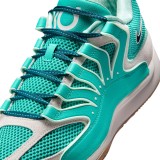 NIKE KD18 HV1992-301 Colorful Image 3