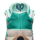 NIKE KD18 HV1992-301 Colorful Image 5