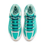 NIKE KD18 HV1992-301 Colorful Image 6