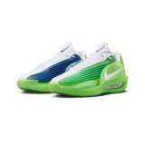 NIKE G.T. CUT 3 TURBO HV9918-301 Lime Image 1