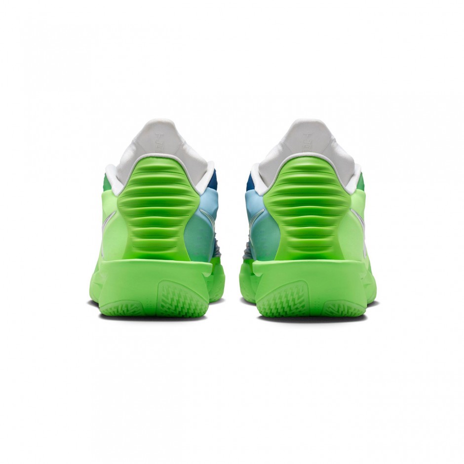 NIKE G.T. CUT 3 TURBO HV9918-301 Lime