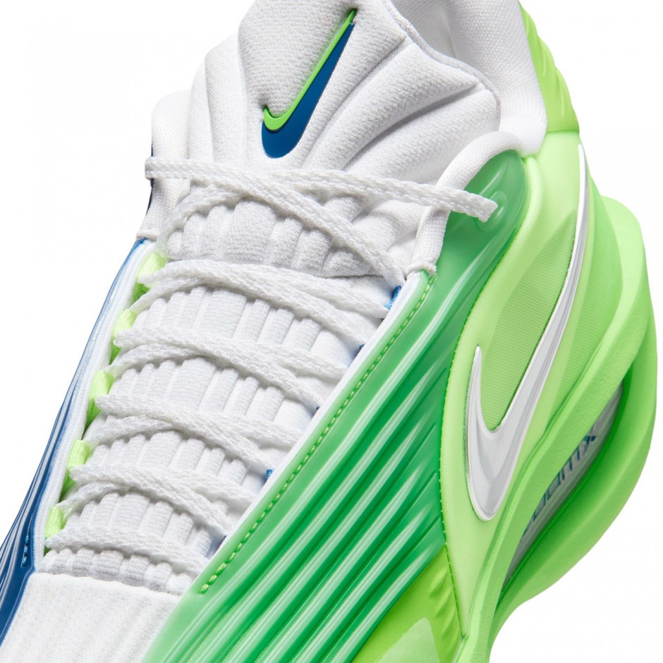 NIKE G.T. CUT 3 TURBO HV9918-301 Lime