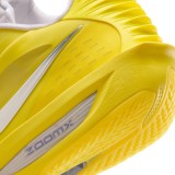 NIKE G.T. CUT 3 TURBO HV9918-500 Purple Image 4