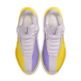 NIKE G.T. CUT 3 TURBO HV9918-500 Purple Image 5