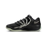 NIKE KD18 SE IM1346-001 Black Image 0