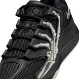 NIKE KD18 SE IM1346-001 Black Image 3