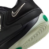 NIKE KD18 SE IM1346-001 Black Image 4