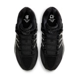 NIKE KD18 SE IM1346-001 Black Image 5