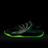 NIKE KD18 SE IM1346-001 Black Image 7