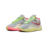 NIKE GIANNIS FREAK 7 SE IM5839-001 Colorful Image 1