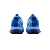 Men's Basketball Shoes Royal Blue - Nike Giannis Immortality 4 Image 2