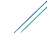 Men's Basketball Shoes Royal Blue - Nike Giannis Immortality 4 Image 7