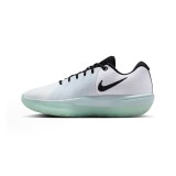 Men's Basketball Shoes White - Nike G.T. Cut Academy 2  Image 0