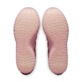 Ανδρικά Παπούτσια Μπάσκετ Ροζ - Nike Ja 3 'Jelly Bean' Εικόνα 6