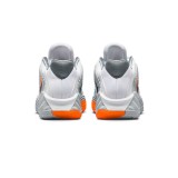 Men's Basketball Shoes Colorful - Nike Giannis Freak 7 'Ignition' Image 2