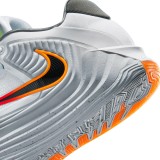 Men's Basketball Shoes Colorful - Nike Giannis Freak 7 'Ignition' Image 3